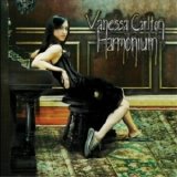 Vanessa Carlton - Harmonium