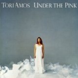 Tori Amos - Under The Pink