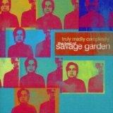 Various artists - Truly Madly Completely: The Best of Savage Garden