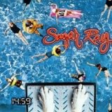 Sugar Ray - 14:59