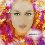 Paulina Rubio - Pau-Latina