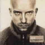 DJ Tomcraft - All I Got