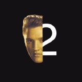 Elvis Presley - 2nd To None