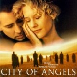 Various artists - City of Angels