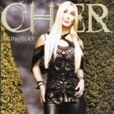 Cher - Living Proof