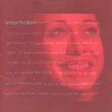 Fiona Apple - When The Pawn