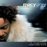 Macy Gray - On How Life Is