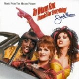 Various artists - To Wong Foo, Thanks For Everything, Julie Newmar