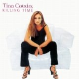Tina Cousins - Killing Time