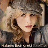 Natasha Bedingfield - Unwritten