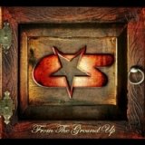 Collective Soul - From the Ground Up