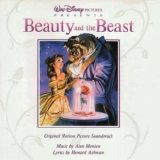 Alan Menken - Beauty and the Beast