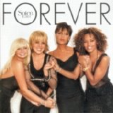 Spice Girls - Forever