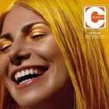 Vitamin C - Smile