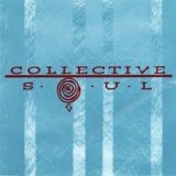 Collective Soul - Collective Soul