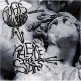 Rufus Wainwright - Release The Stars
