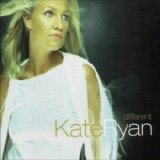 Kate Ryan - Different