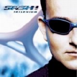 Sash! - Trilenium