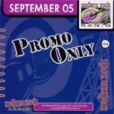 Various artists - Promo Only Modern Rock (2005-09)