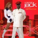Captain Jack - Music Instructor