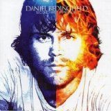 Daniel Bedingfield - Second First Impression