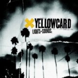 Yellowcard - Lights and Sounds