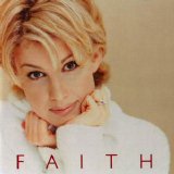 Faith Hill - Faith