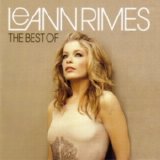 LeAnn Rimes - The Best Of