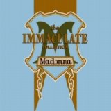 Madonna - The Immaculate Collection