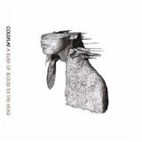 Coldplay - A Rush Of Blood To The Head