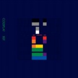 Coldplay - X&Y