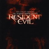 Various artists - Resident Evil