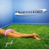 Collective Soul - Youth