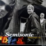 Semisonic - Feeling Strangely Fine