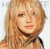 Hilary Duff - Hilary Duff (Limited Edition)