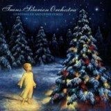 Trans-Siberian Orchestra - Christmas Eve & Other Stories