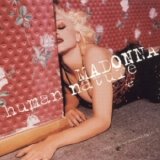 Madonna - Human Nature