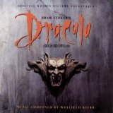 Various artists - Dracula