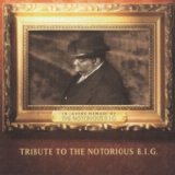 Various artists - Tribute to the Notorious B.I.G.