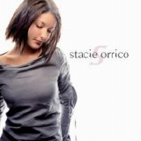 Stacie Orrico - Stacie Orrico