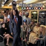 "Weird Al" Yankovic - Poodle Hat