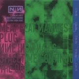 Nine Inch Nails - The Perfect Drug Versions