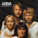 ABBA - Definitive Collection