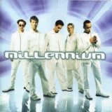 Backstreet Boys - Millennium