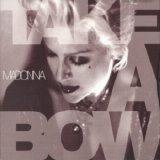 Madonna - Take A Bow