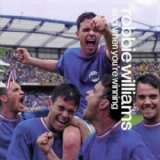 Robbie Williams - Sing When You're Winning