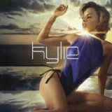 Kylie Minogue - Light Years