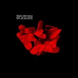 Tegan & Sara - So Jealous