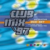 Various artists - Club Mix '97