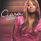 Ciara - Goodies